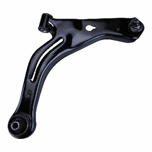 Front Right Lower Suspension Control Arm and Ball Joint Assembly