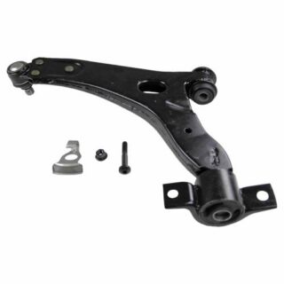 Front Right Lower Suspension Control Arm and Ball Joint Assembly