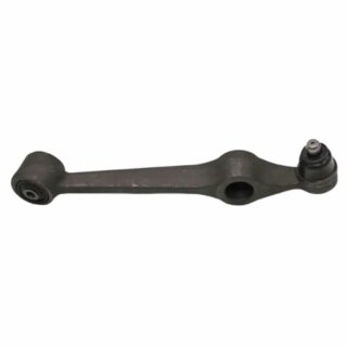 Front Right Lower Suspension Control Arm and Ball Joint Assembly