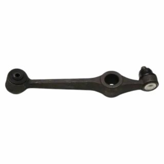 Front Left Lower Suspension Control Arm and Ball Joint Assembly