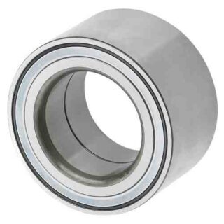 Front Wheel Bearing