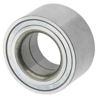 Rear Wheel Bearing