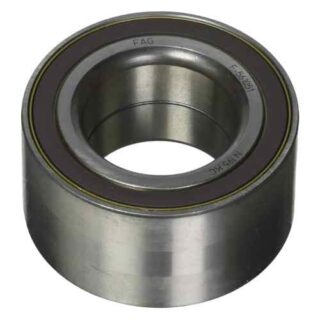 Front Wheel Bearing