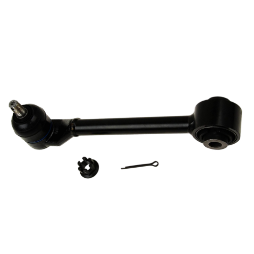 Rear Upper Forward Suspension Control Arm and Ball Joint Assembly