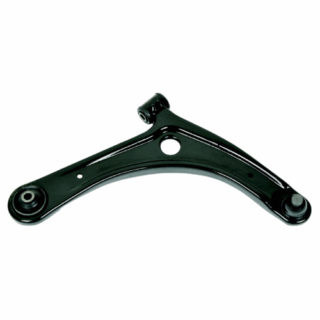 Front Right Lower Suspension Control Arm and Ball Joint Assembly