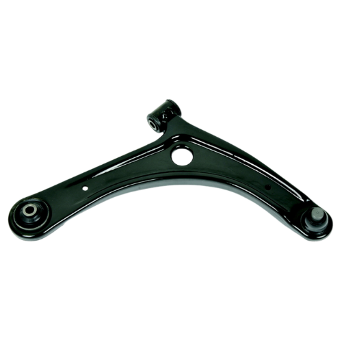 Front Right Lower Suspension Control Arm and Ball Joint Assembly