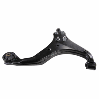 Front Left Lower Suspension Control Arm