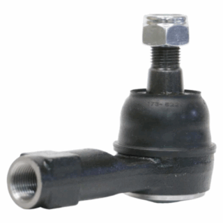 Outer Steering Tie Rod End
