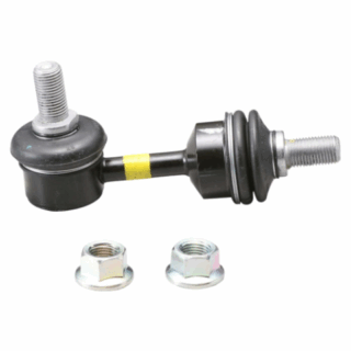 Rear Suspension Stabilizer Bar Link