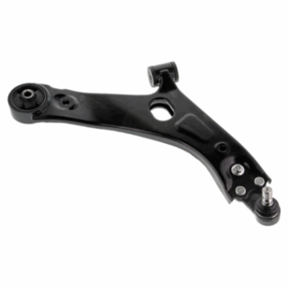 Front Right Lower Suspension Control Arm and Ball Joint Assembly