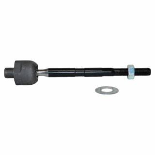 Front Inner Steering Tie Rod End