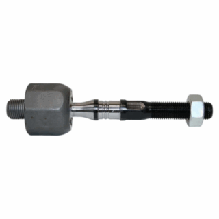 Front Inner Steering Tie Rod End