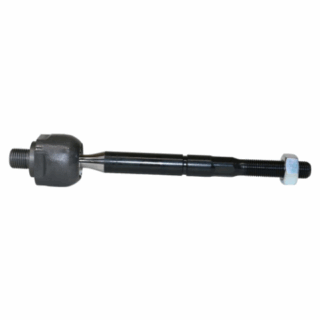 Front Inner Steering Tie Rod End