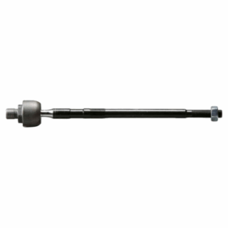 Front Inner Steering Tie Rod End
