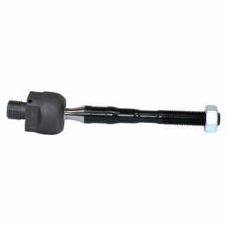 Front Inner Steering Tie Rod End