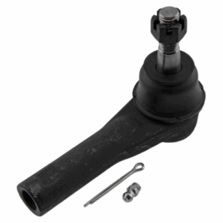 Front Outer Steering Tie Rod End
