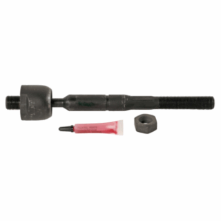 Front Inner Steering Tie Rod End