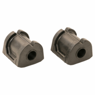 Rear To Frame Suspension Stabilizer Bar Bushing Kit