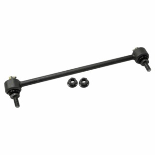 Front Left Suspension Stabilizer Bar Link