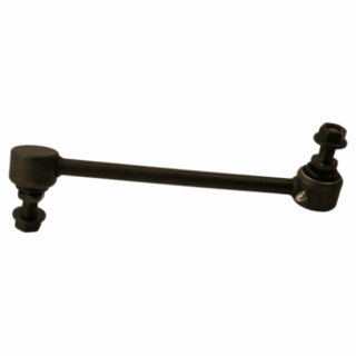 Front Left Suspension Stabilizer Bar Link