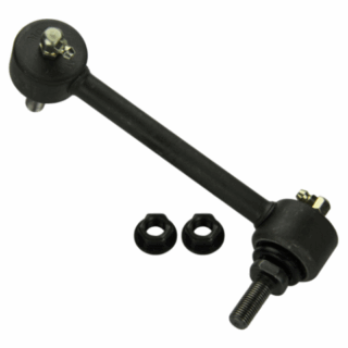Rear Left Suspension Stabilizer Bar Link