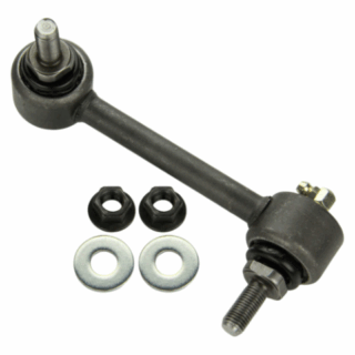 Rear Left Suspension Stabilizer Bar Link
