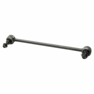 Front Left Suspension Stabilizer Bar Link