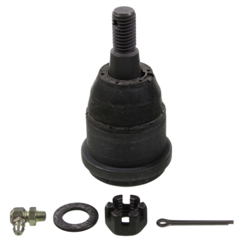 Rear Lower Suspension Ball Joint