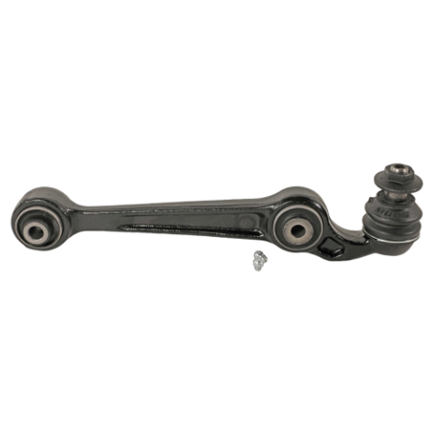 Front Lower Forward Suspension Control Arm and Ball Joint Assembly