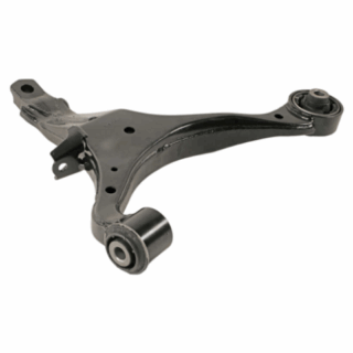 Front Left Lower Suspension Control Arm