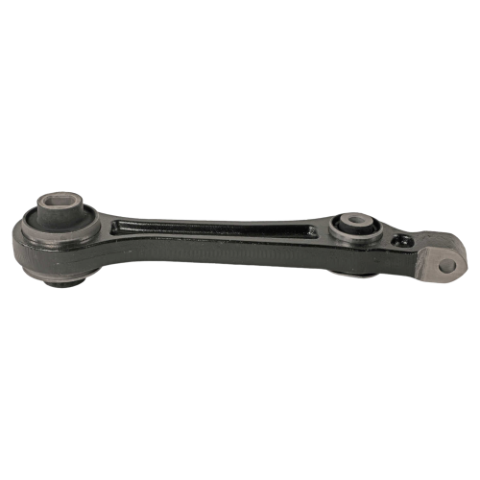 Front Lower Rearward Suspension Control Arm