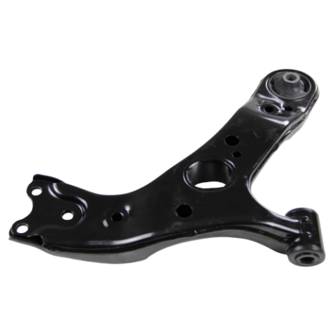 Front Left Lower Suspension Control Arm