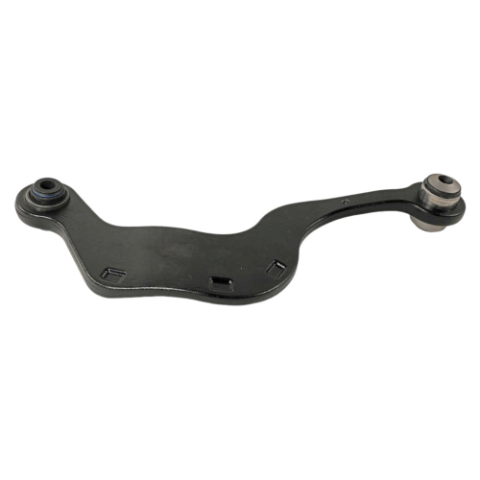 Rear Left Upper Rearward Suspension Control Arm