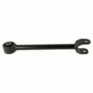 Rear Upper Suspension Control Arm