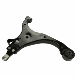 Front Right Lower Suspension Control Arm