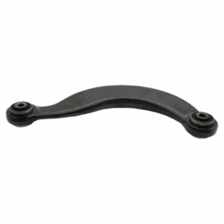 Rear Upper Suspension Control Arm and Ball Joint Assembly