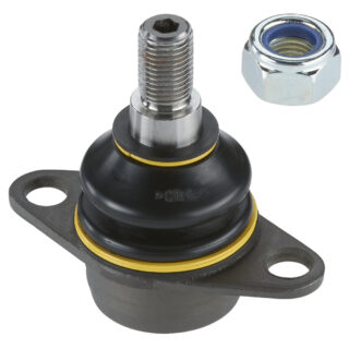 Front Upper Suspension Ball Joint K500359