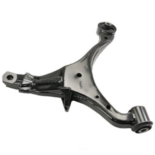 Rear Upper Suspension Control Arm RK642032
