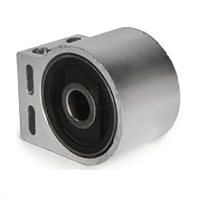 Front Lower Forward Suspension Control Arm Bushing