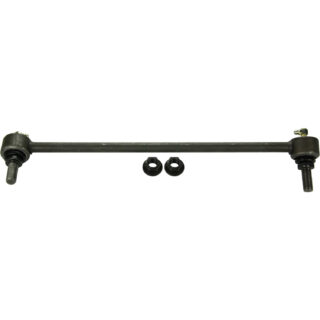 Rear Suspension Stabilizer Bar Link K80575