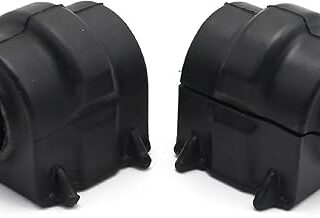 Front Suspension Stabilizer Bar Bushing Kit K202030