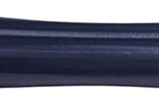 Front Right Suspension Stabilizer Bar Link Kit MS508243