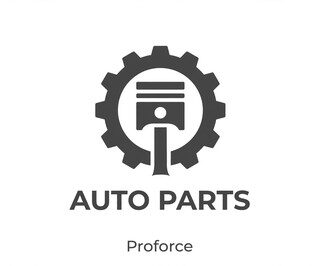 At Knuckle Steering Drag Link DS300005